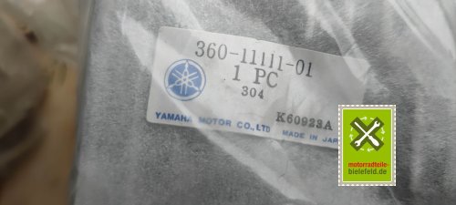 IMG_20230824_180306